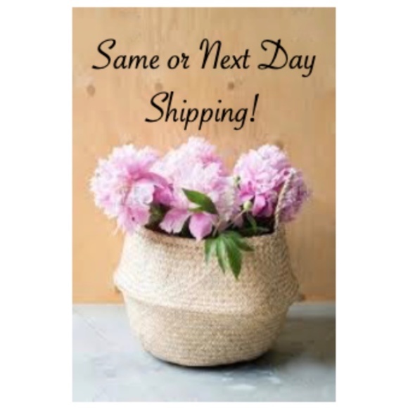 Vintage Studded Button Down Boho Maxi Belted Dress Wesrern Cowgirl Festival Rare - Picture 16 of 16